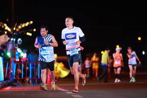 BIB: 
                            <button type="button" onclick="openModal(22989792)" class="btn btn-primary btn-sm float-right btn-popup" data-toggle="modal" data-target=".modal-high-quality">
                        <i class="fas fa-shopping-cart"></i> Add to Cart
                    </button>
                                            <button type="button" onclick="isThisMe(22989792, true)" class="btn btn-success btn-sm float-right btn-popup btn-isme hidden" data-toggle="tooltip" data-placement="bottom" title="นี่คือรูปของคุณใช่ไหม คลิกที่นี่เพื่อเอาเข้าอัลบั้ม">
                        <i class="fas fa-plus"></i> Add to album
                    </button>
                    <button type="button" onclick="isThisMe(22989792, false)" class="btn btn-warning btn-sm float-right btn-popup btn-isnotme hidden">
                        <i class="fas fa-ban"></i> Remove from album
                    </button>